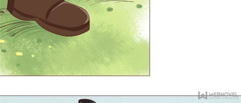 Page 9 of Chapter 10