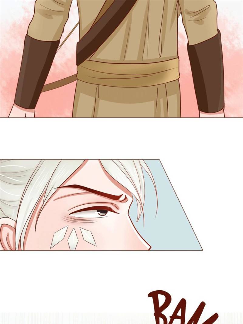 Page 12 of Chapter 10