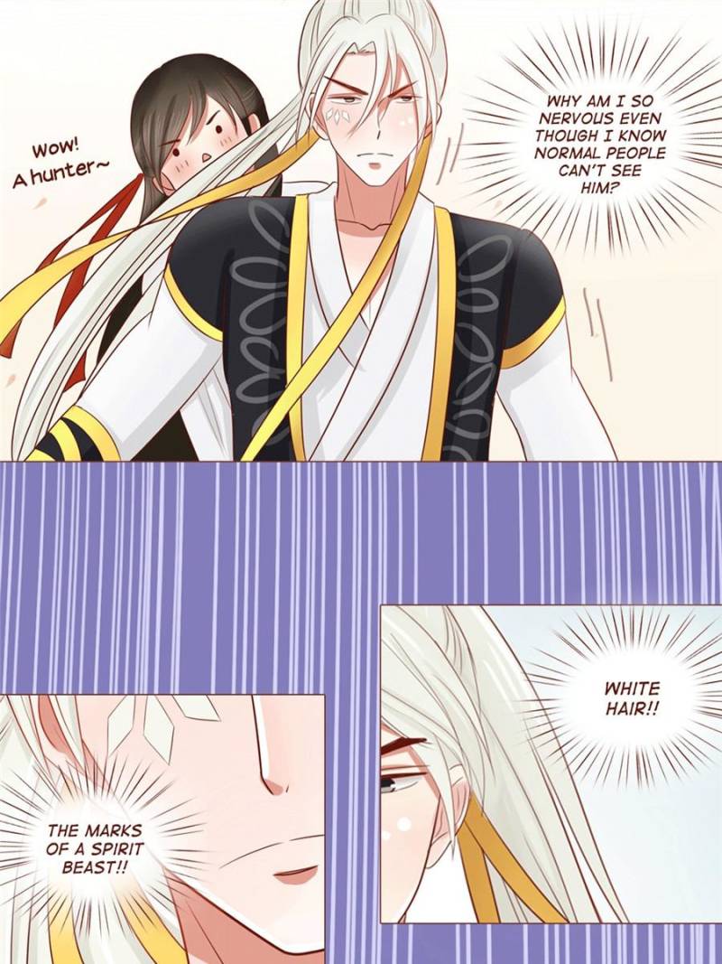 Page 15 of Chapter 10