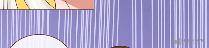 Page 16 of Chapter 10