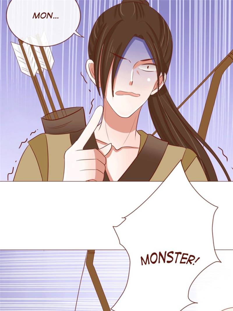 Page 17 of Chapter 10