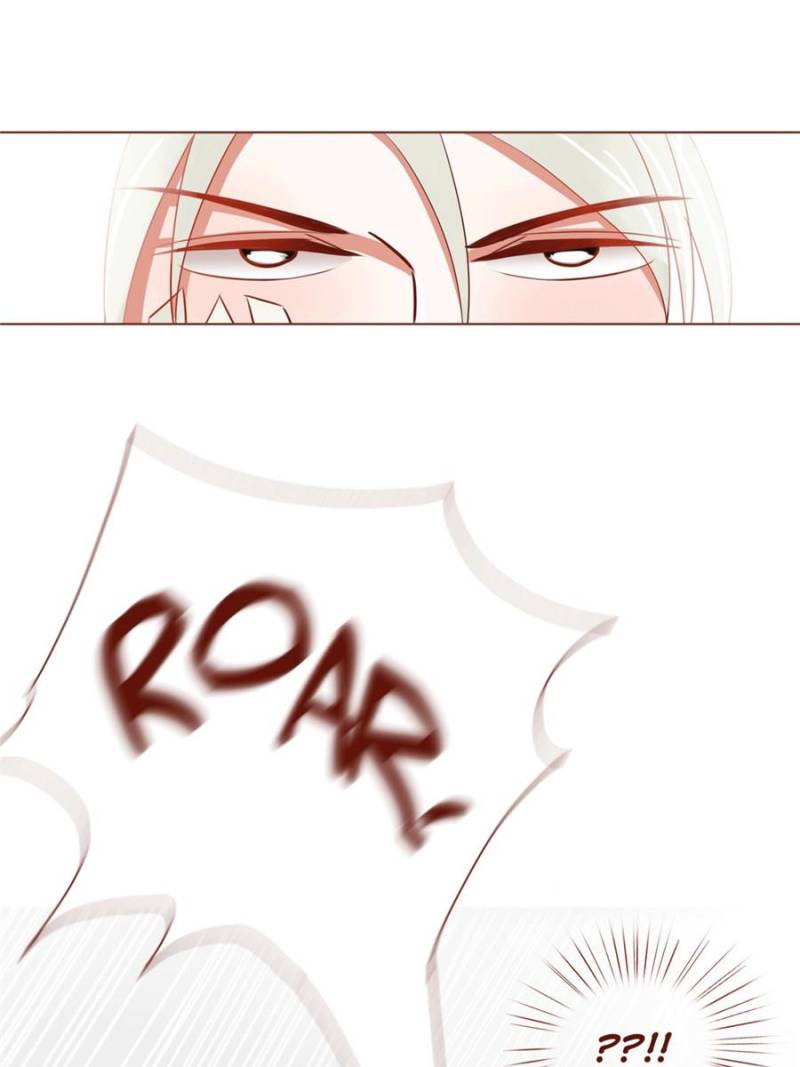 Page 19 of Chapter 10