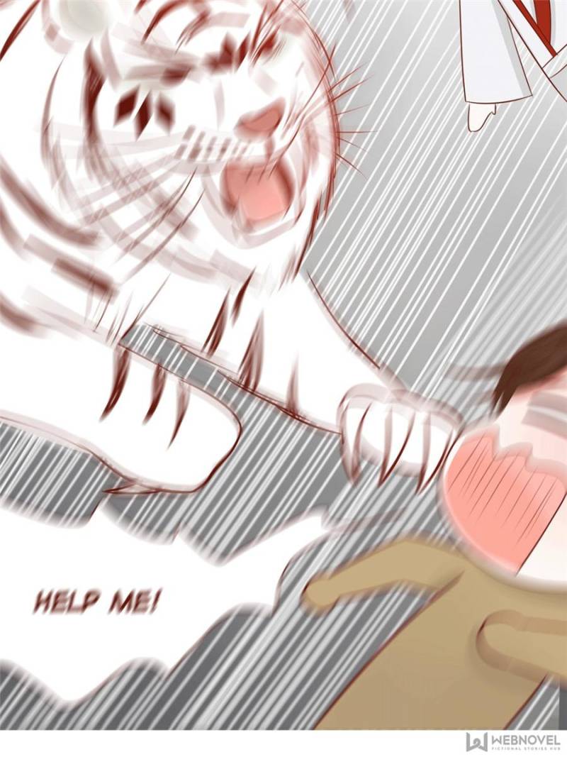 Page 21 of Chapter 10