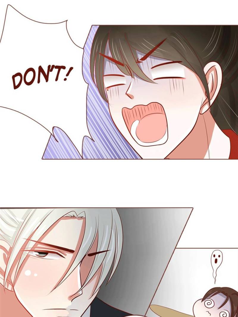 Page 23 of Chapter 10