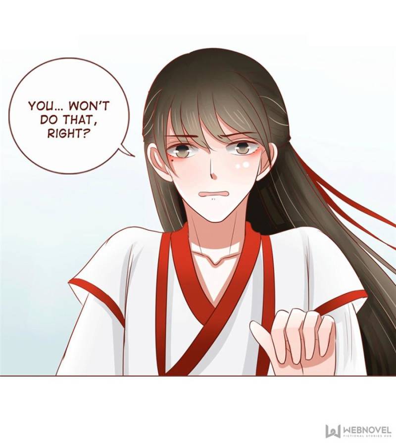 Page 25 of Chapter 10