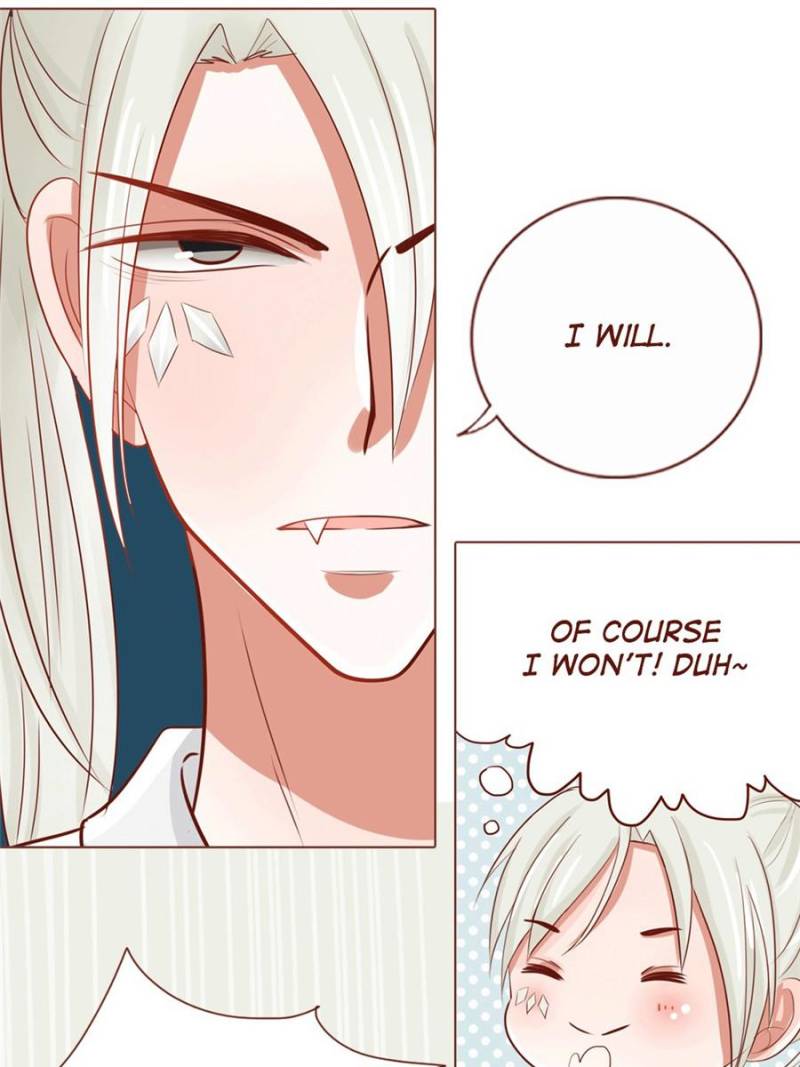 Page 26 of Chapter 10