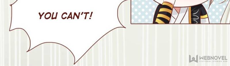 Page 27 of Chapter 10