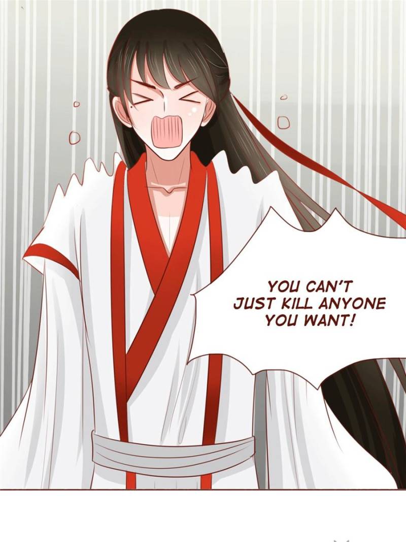 Page 28 of Chapter 10