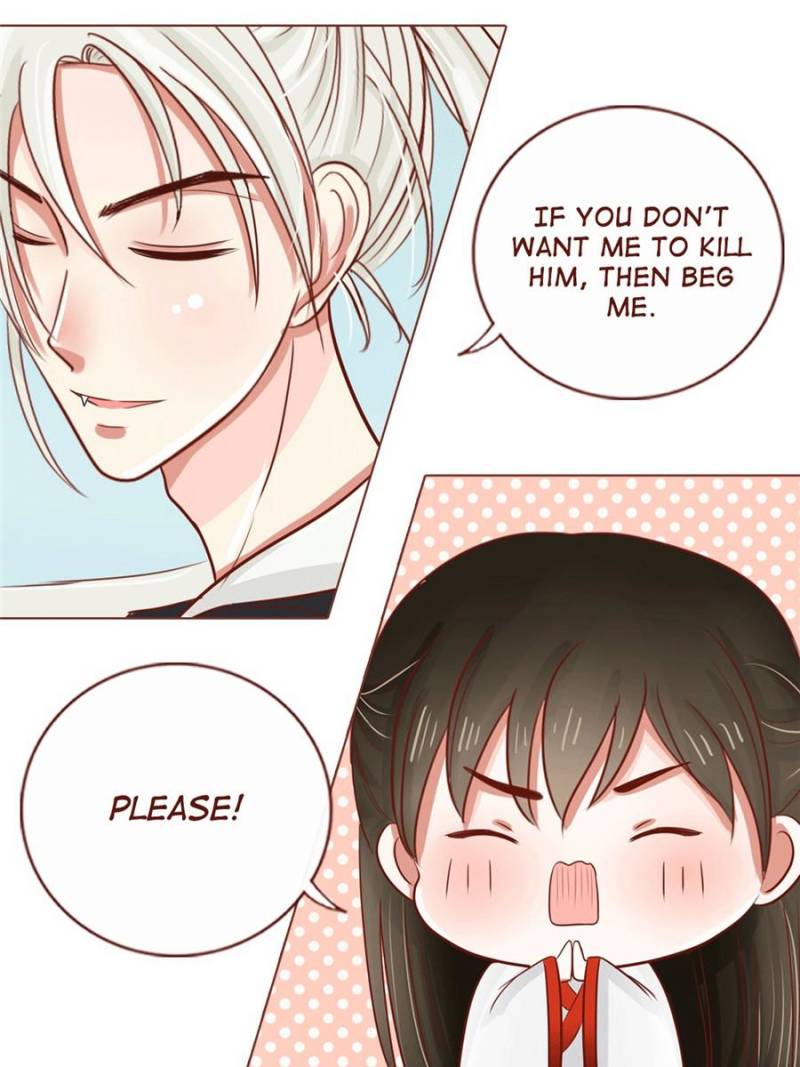 Page 30 of Chapter 10