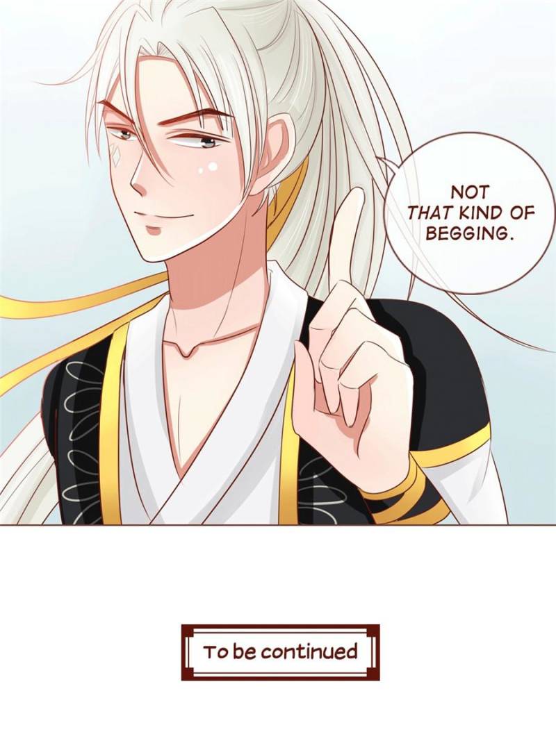 Page 32 of Chapter 10