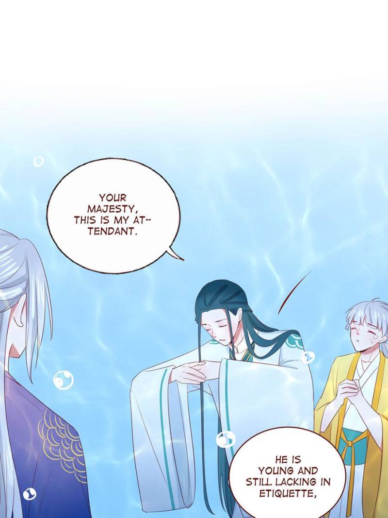 Page 2 of Chapter 100
