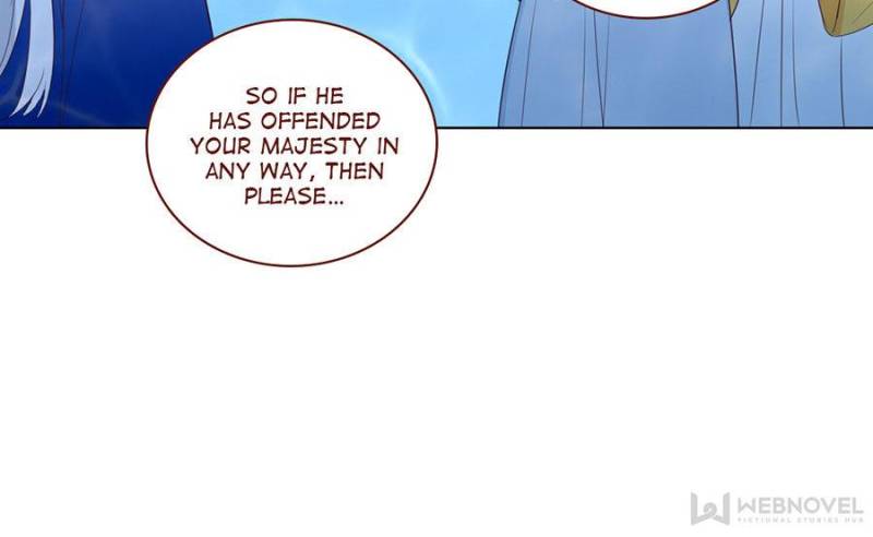 Page 3 of Chapter 100