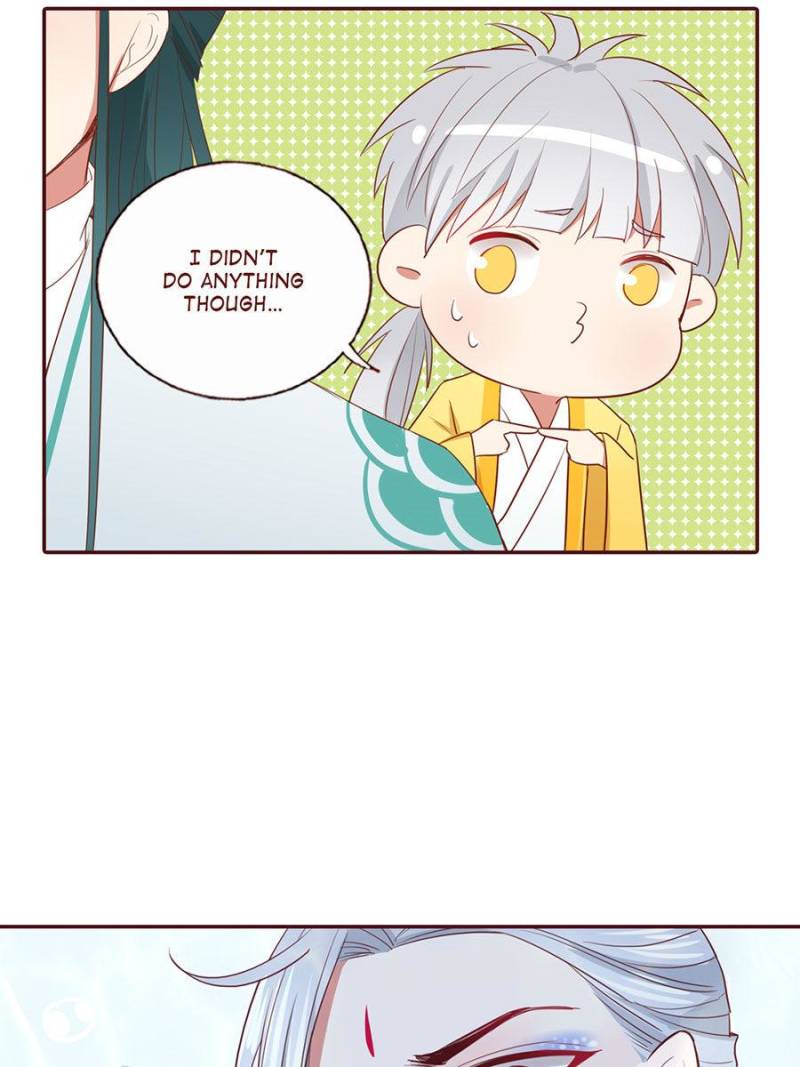 Page 4 of Chapter 100