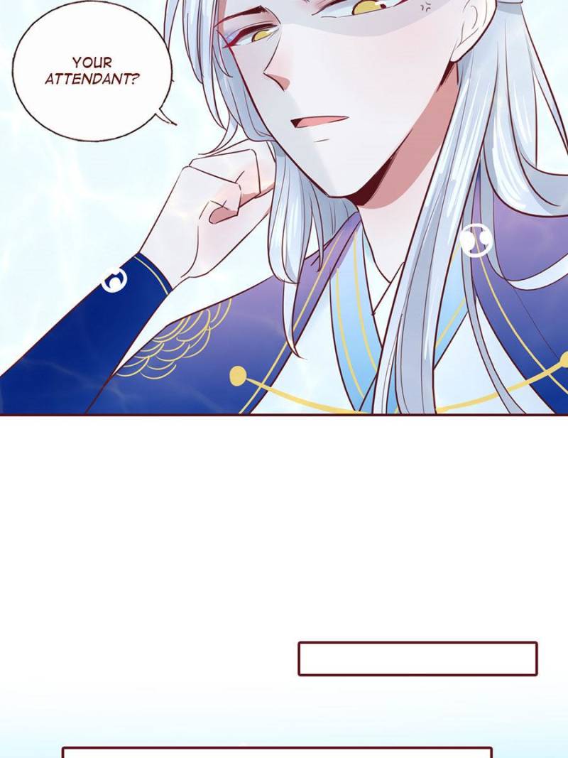 Page 5 of Chapter 100