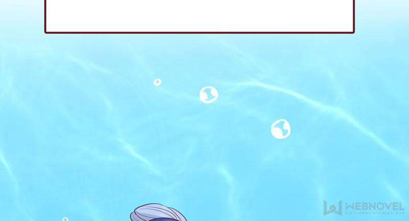 Page 6 of Chapter 100