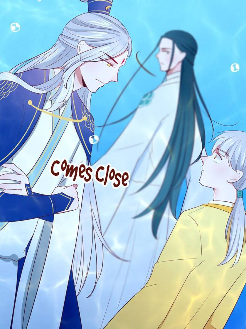 Page 7 of Chapter 100