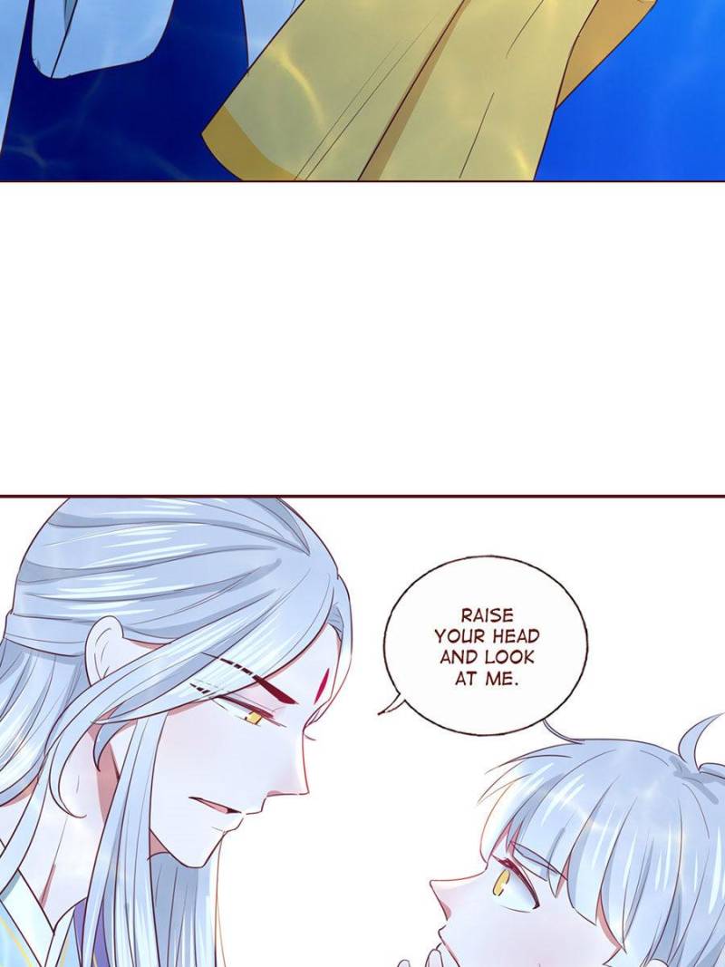 Page 8 of Chapter 100