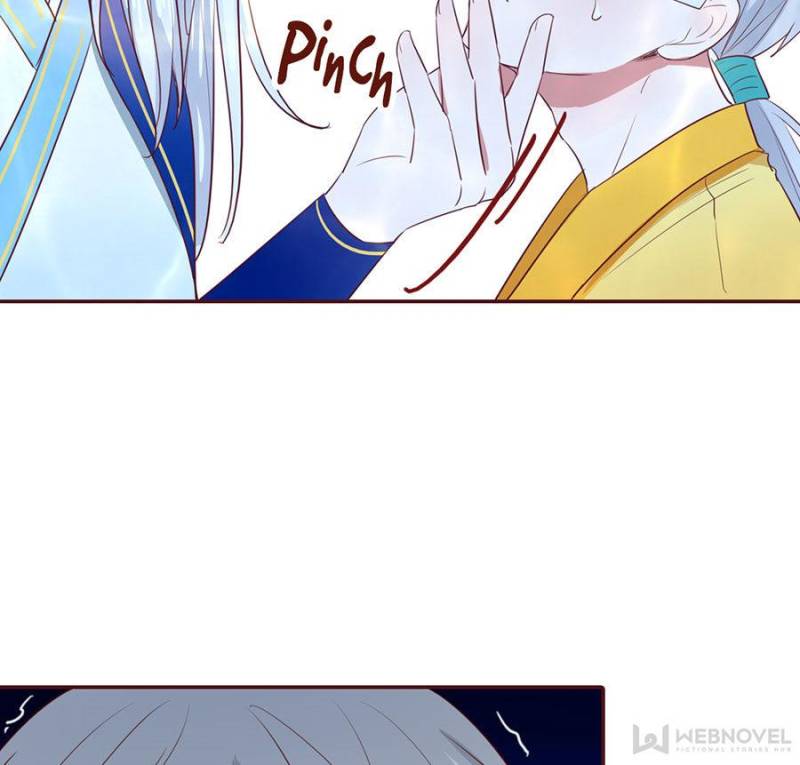 Page 9 of Chapter 100