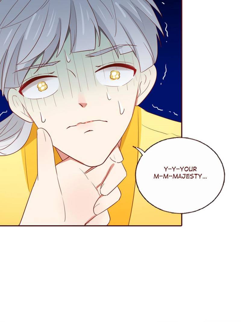 Page 10 of Chapter 100