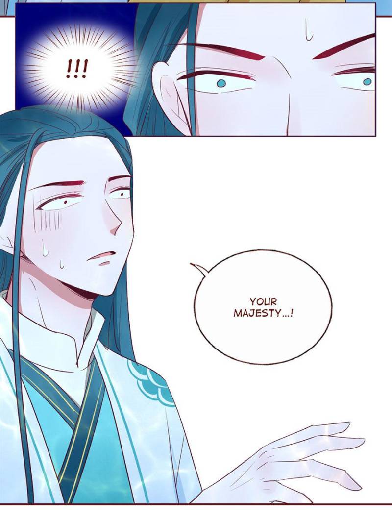 Page 13 of Chapter 100