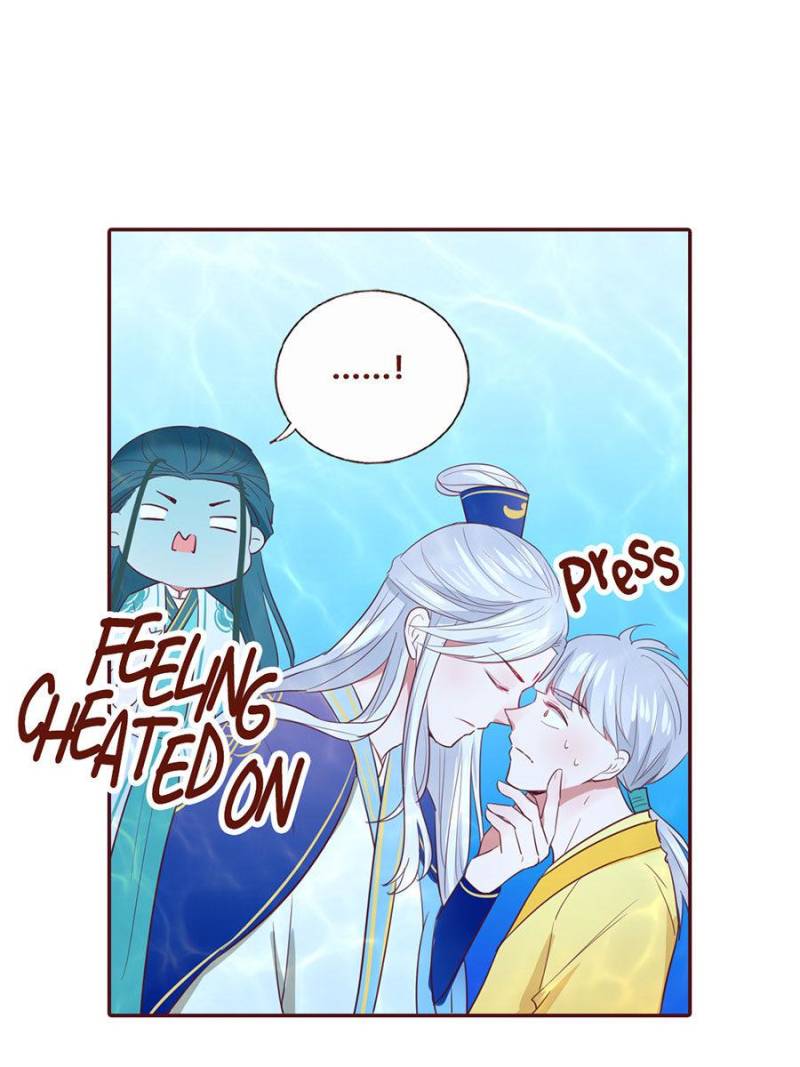 Page 14 of Chapter 100