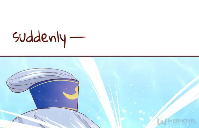 Page 15 of Chapter 100