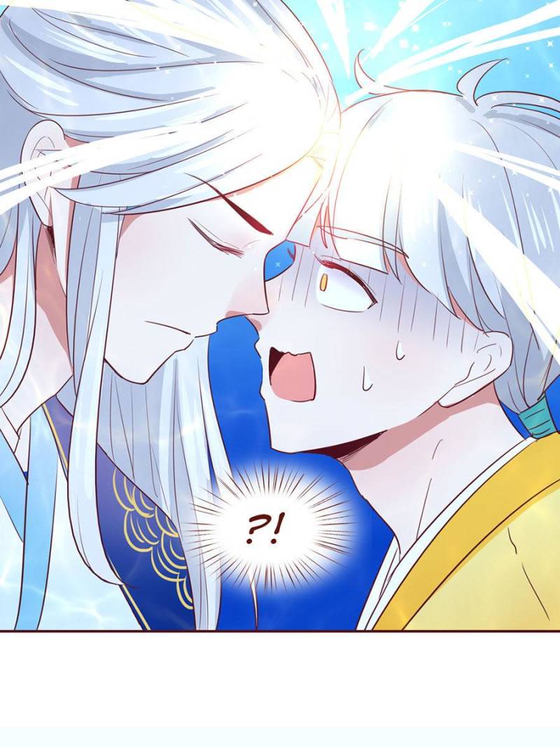 Page 16 of Chapter 100