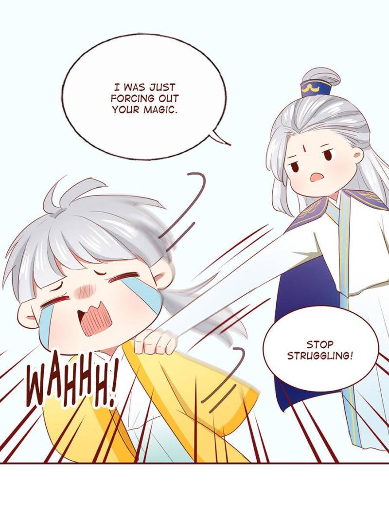 Page 17 of Chapter 100