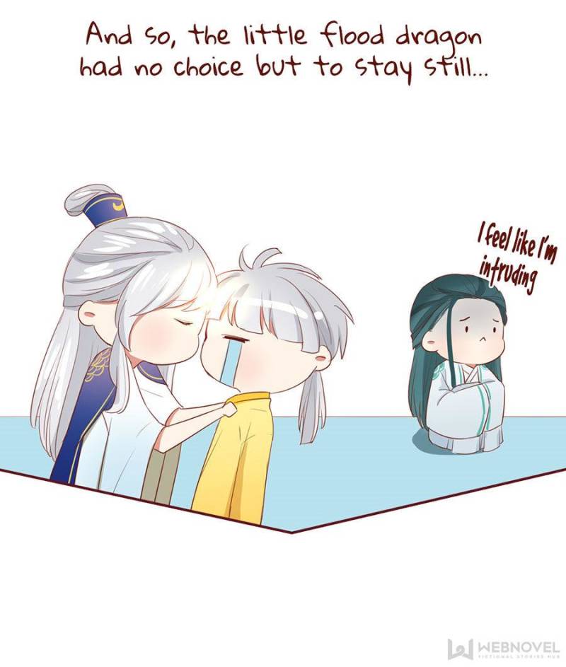Page 18 of Chapter 100