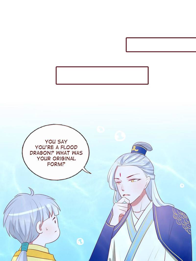 Page 19 of Chapter 100