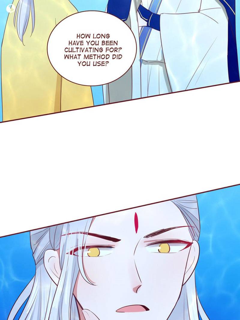 Page 20 of Chapter 100