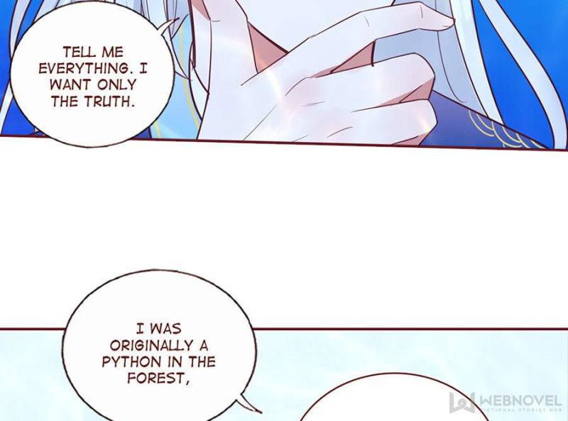 Page 21 of Chapter 100