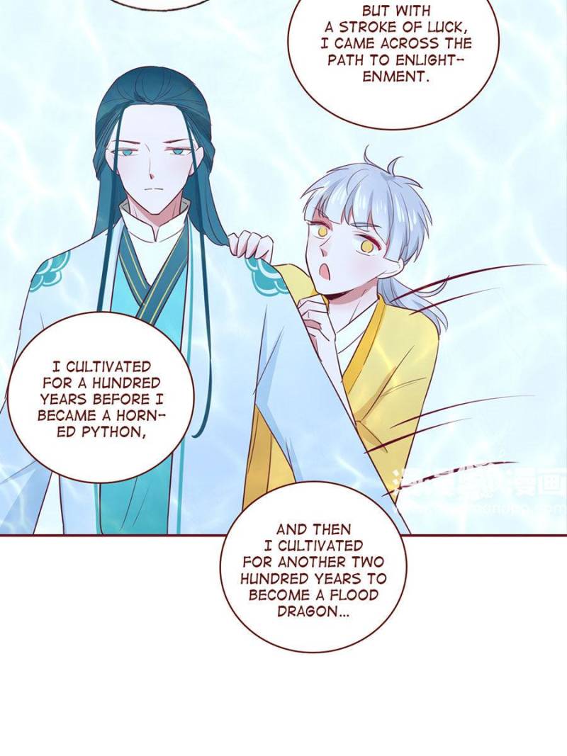 Page 22 of Chapter 100
