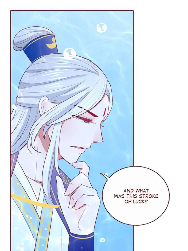 Page 23 of Chapter 100
