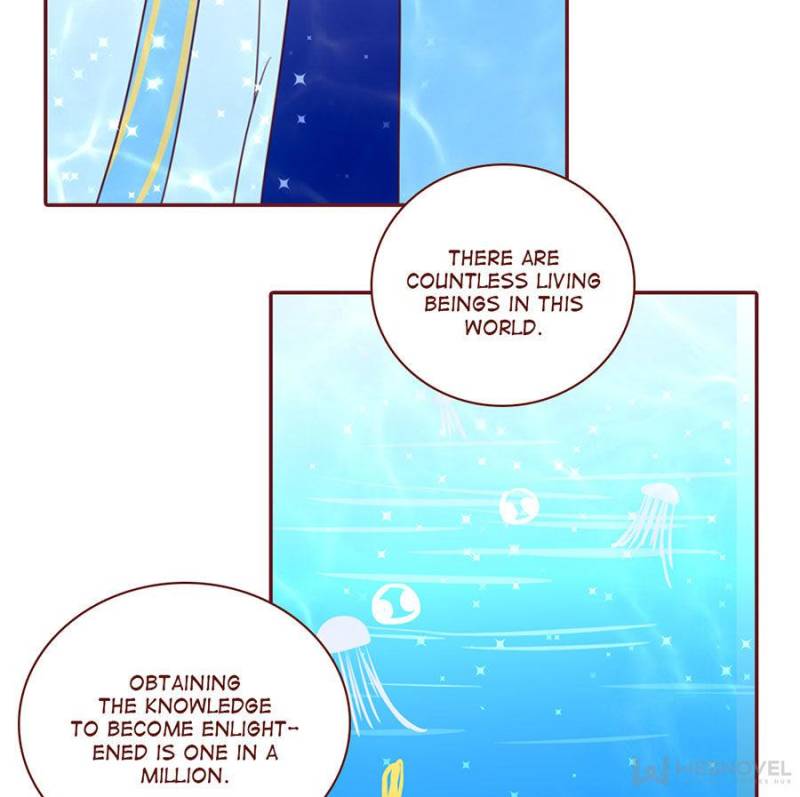 Page 24 of Chapter 100