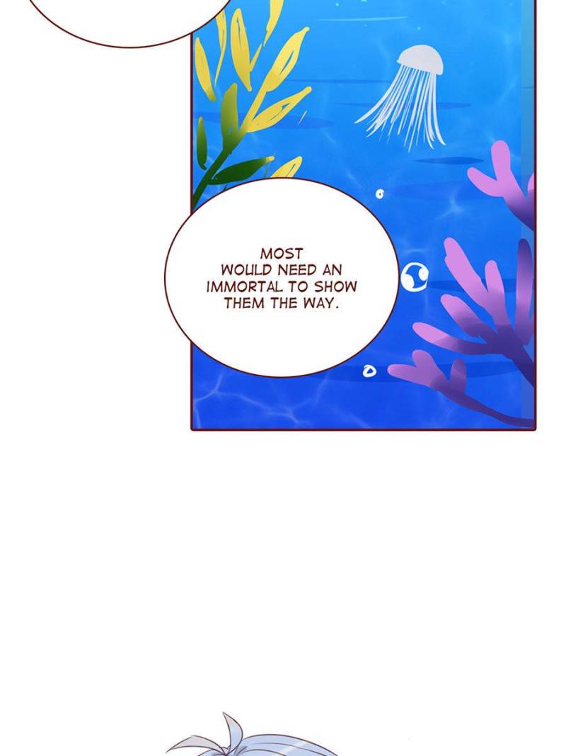 Page 25 of Chapter 100