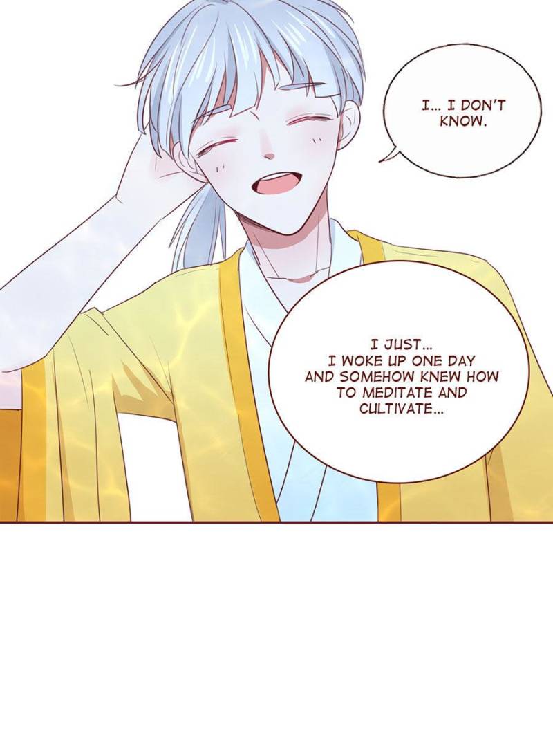 Page 26 of Chapter 100
