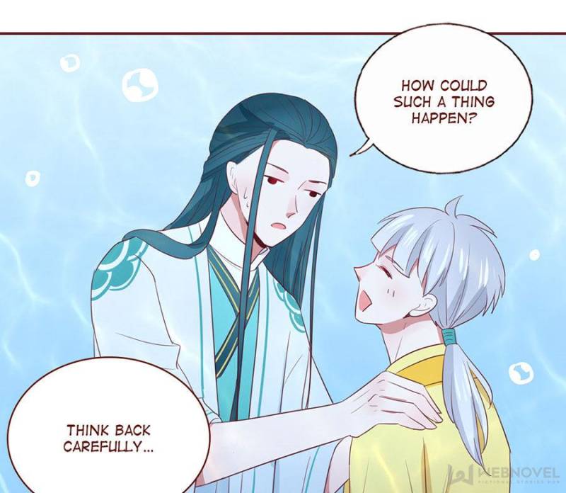 Page 27 of Chapter 100
