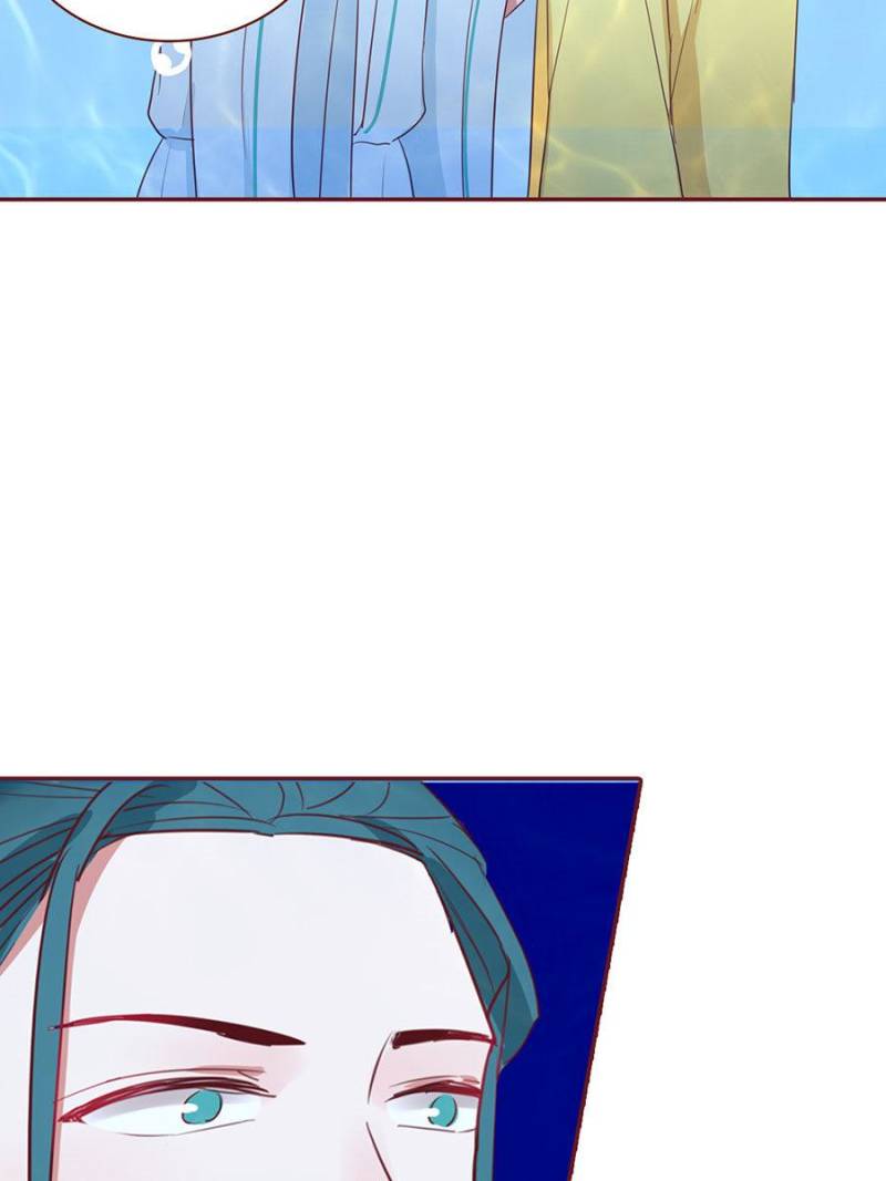 Page 28 of Chapter 100