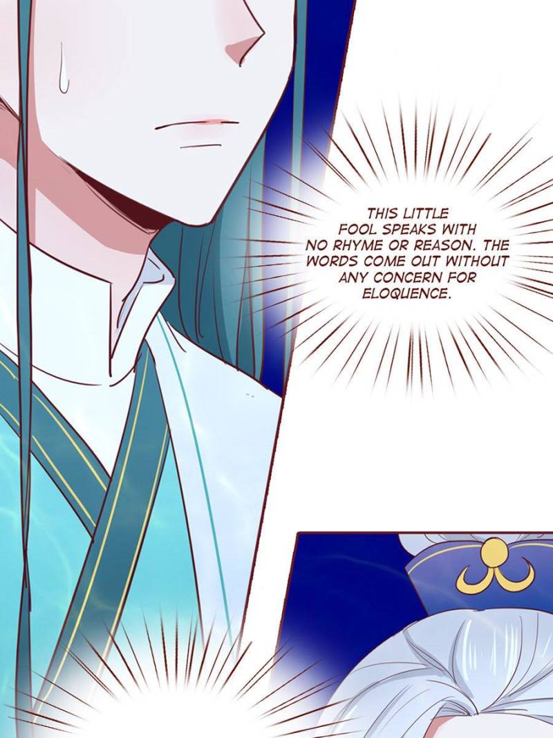 Page 29 of Chapter 100