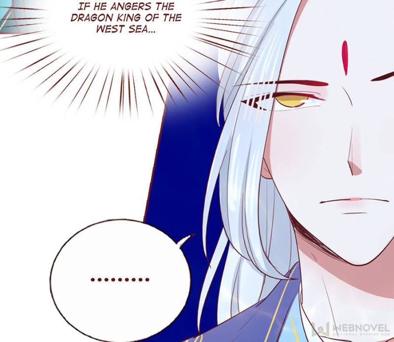 Page 30 of Chapter 100