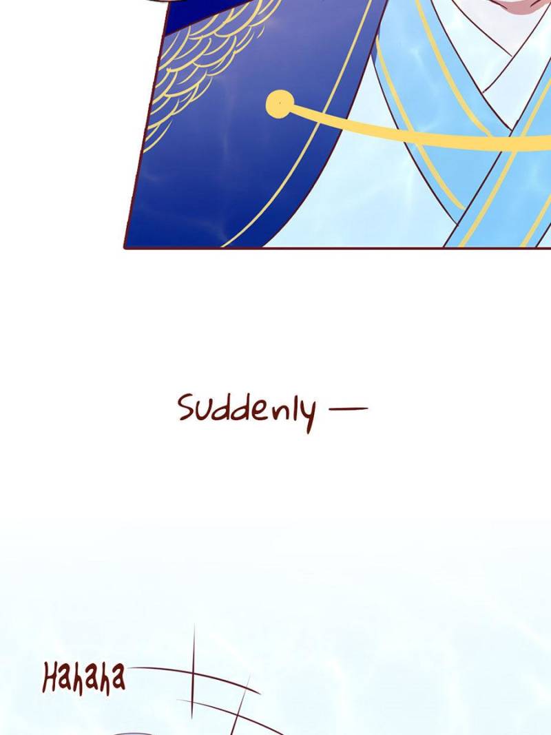 Page 31 of Chapter 100