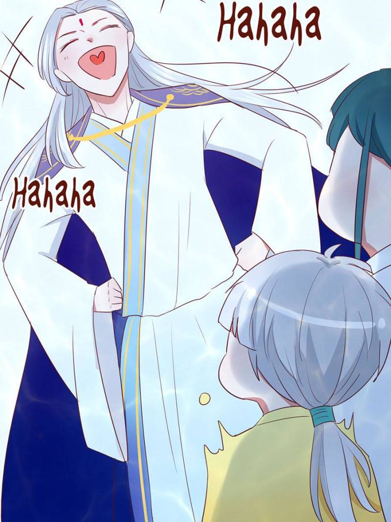 Page 32 of Chapter 100