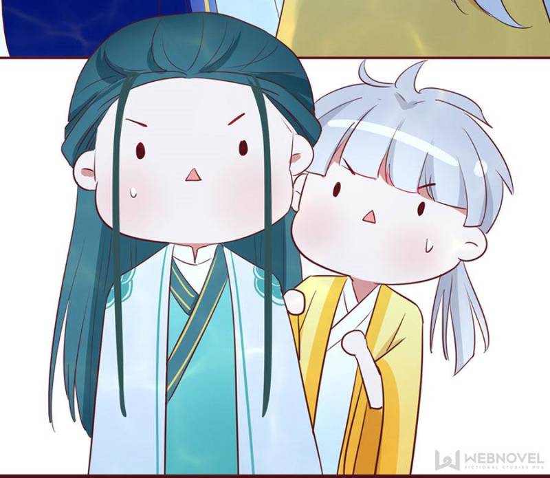 Page 33 of Chapter 100