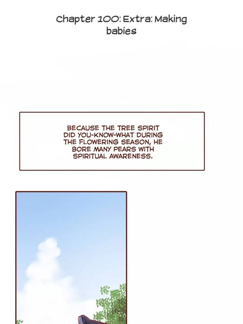 Page 1 of Chapter 101