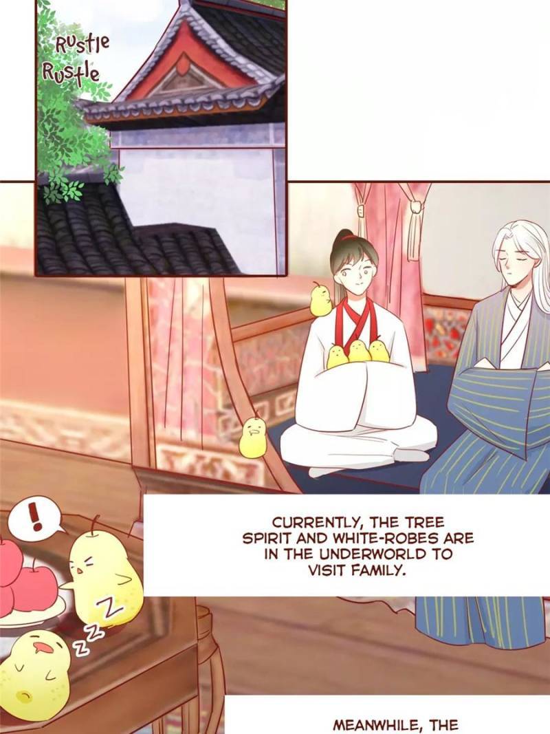 Page 2 of Chapter 101