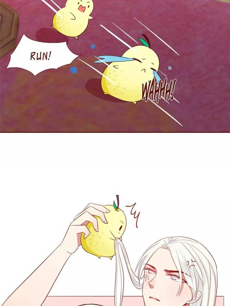 Page 4 of Chapter 101