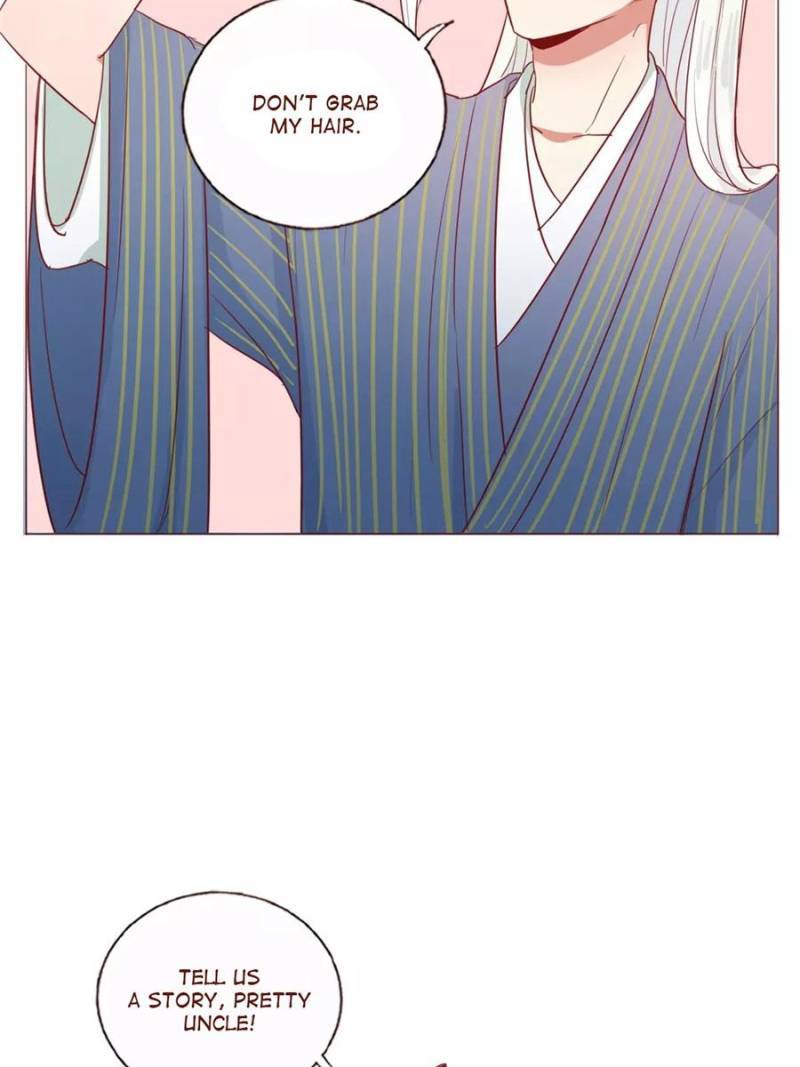 Page 5 of Chapter 101