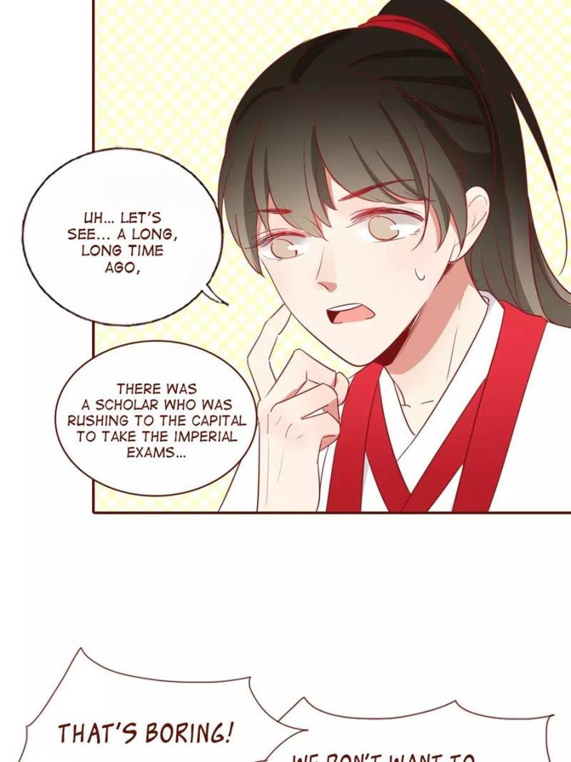 Page 8 of Chapter 101