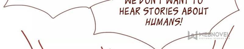 Page 9 of Chapter 101